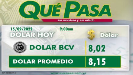 dolar