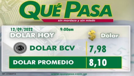 dolar
