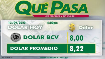 dolar