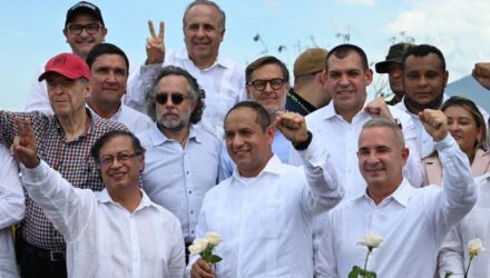 frontera colombia venezuela 2 696x464 1