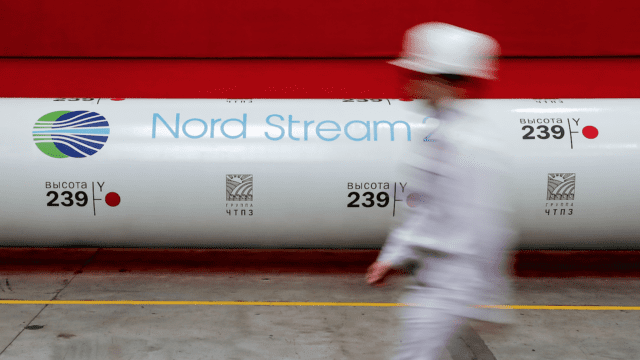 gas Nord Stream 2 640x360 1