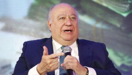 humberto calderon berti