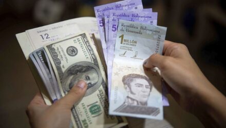 inflacion