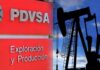 pdvsa 44604