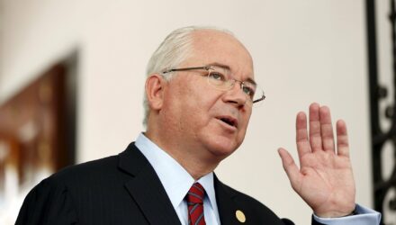 rafael ramirez