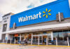 shutter walmart 1200 7