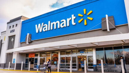 shutter walmart 1200 7
