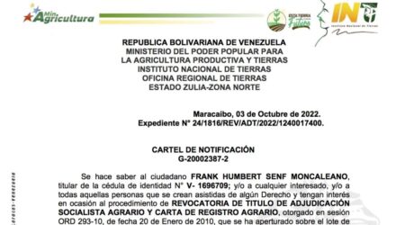 2022 10 03 MI DELIRIO e1664829845478