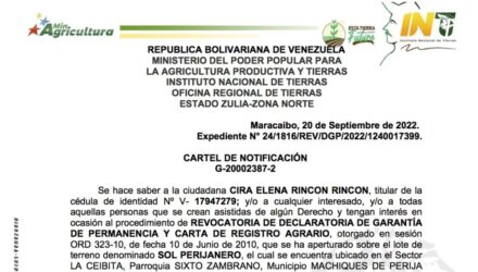 2022 10 03 SOL PERIJANERO e1664830044579
