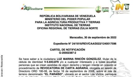 2022 10 04 EL PARAÍSO e1664901393550