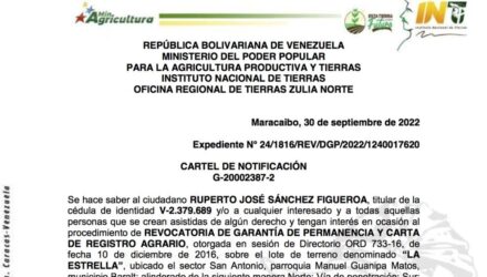 2022 10 04 LA ESTRELLA e1664901865266