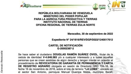 2022 10 04 LA LOMA e1664902997808