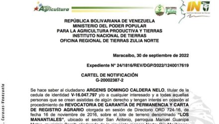 2022 10 04 LOS MANANTIALES e1664971452841