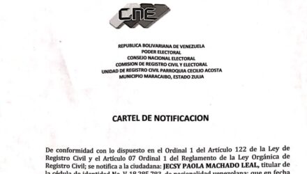 2022 10 05 Disolución de union de hecho e1664979966753