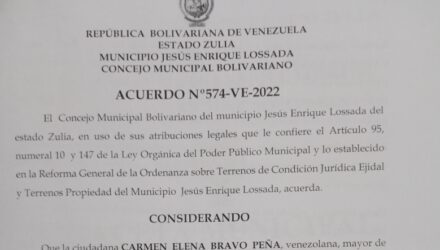 2022 10 07 1 e1665163368947