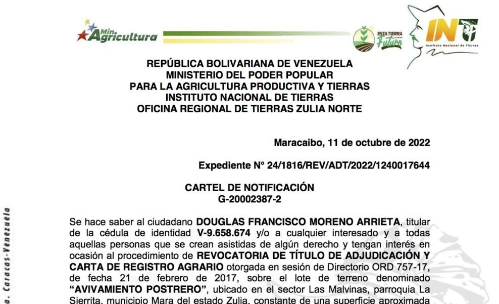 2022 10 11 AVIVAMIENTO