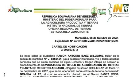 2022 10 11 GRANJA LA FE e1665492857165