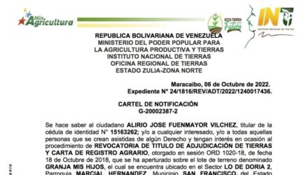 2022 10 11 GRANJA MIS HIJOS e1665493058484
