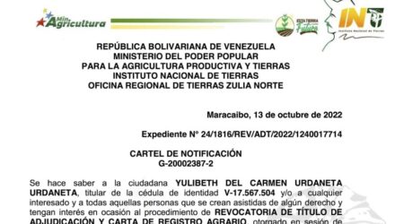 2022 10 18 EL OTOÑO e1666101660792