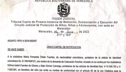 2022 10 18 Edicto e1666102804612