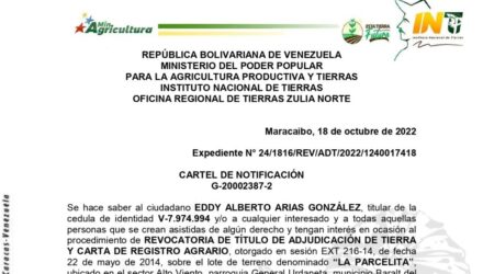 2022 10 19 LA PARCELITA e1666270851859
