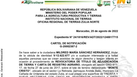 2022 10 19 monte cristo e1666229171467