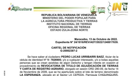 2022 10 20 LA ESPERANZA e1666271472825