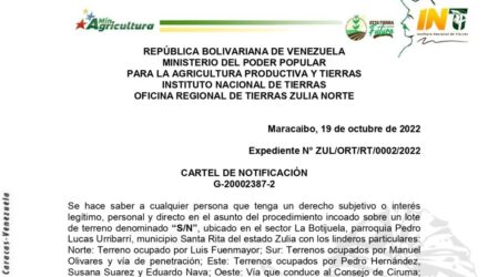 2022 10 21 S N e1666360393924