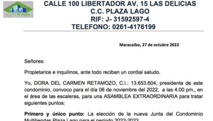 2022 10 27 Convocatoria Condominio 1 1 e1666905661562