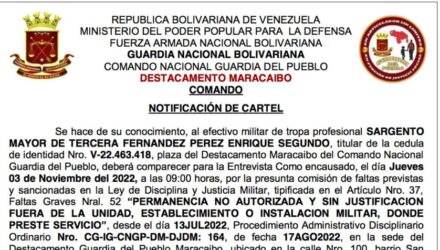 2022 10 31 13 10 GNB Cartel de Notificación e1667248658279