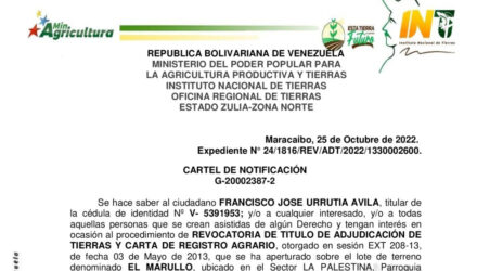 2022 10 31 EL MARULLO e1667226825884