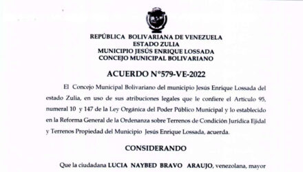 3 LUCIA 1 1