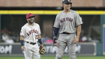 Beisbol