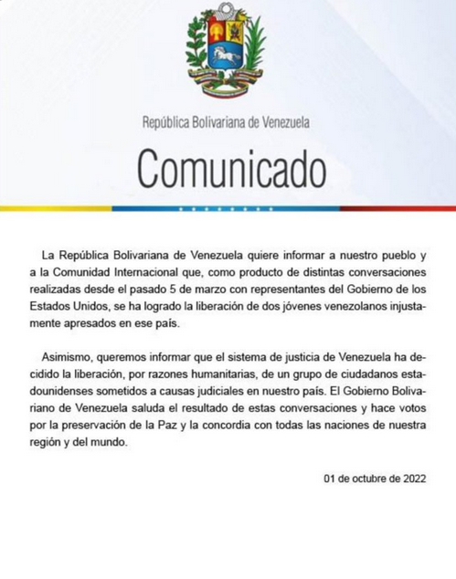 Captura de pantalla 2022 10 02 a las 11.03.11