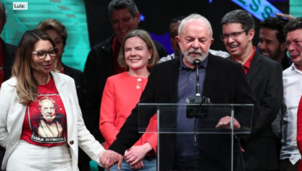 Lula