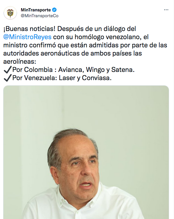 Captura de pantalla 2022 10 22 a las 7.28.01