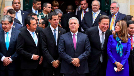 Captura de pantalla 2022 10 31 a las 9.55.17 a. m.