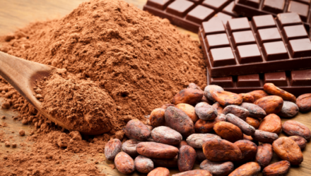Chocolate