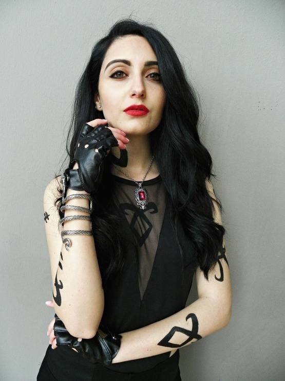 Caracas Comic Con tendrá segunda edición este año 2 Cosplay