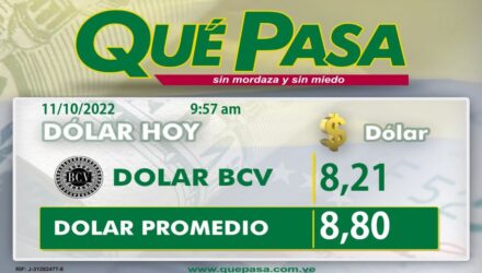 Dolar