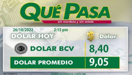 Dolar 13