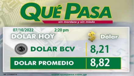 Dolar 2