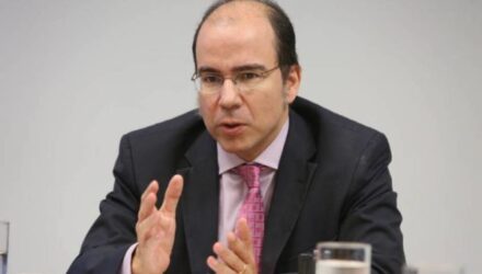 Economia