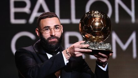 Karim