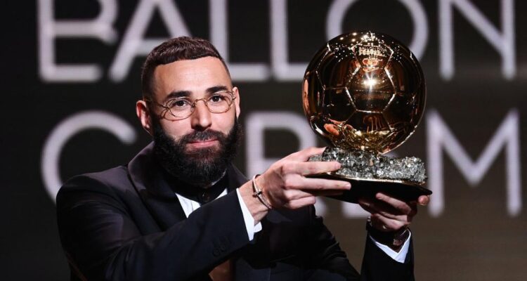 Karim