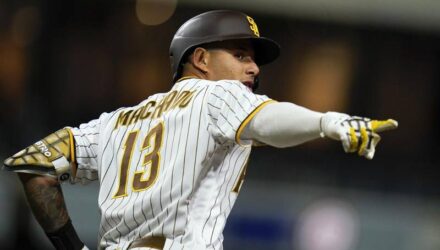 Machado