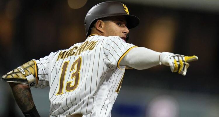 Machado
