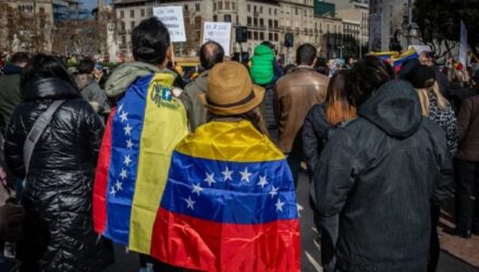 Migrantes2