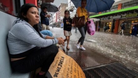 Migrantes5