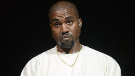 West